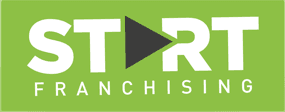 Start Franchising